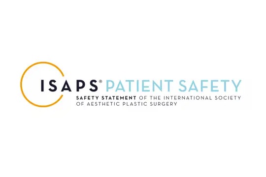 ISAPS